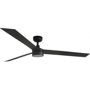 Faro Barcelona Cruiser XL 34293-1TW