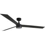 Faro Barcelona Cruiser XL 34293-1TW