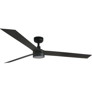 Faro Barcelona Cruiser XL 34293-1TW