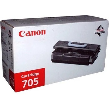 Canon CRG-705