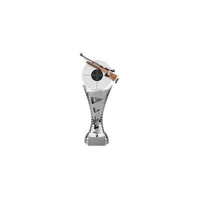Poháry Bauer Trofej HLAC01SM28 Střelba