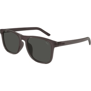 PUMA PU0502SA 004 (PU0502SA 004) Слънчеви очила
