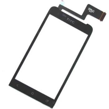 Image 1 of HTC OEM Тъчскрийн за HTC One V