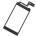 HTC OEM Тъчскрийн за HTC One V