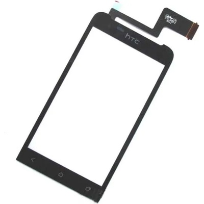 HTC OEM Тъчскрийн за HTC One V