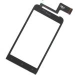 HTC OEM Тъчскрийн за HTC One V