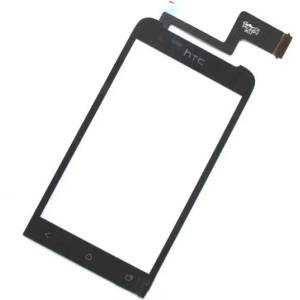 HTC OEM Тъчскрийн за HTC One V