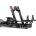 Next Level Racing Кокпит симулатор Next Level Racing F-GT Elite - Front and Side Mount Edition (NLR-E003)
