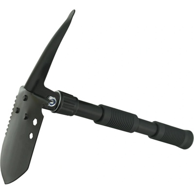 COMPASS 13272 Lopatka skládací kovová 40cm