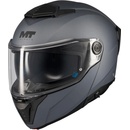 MT Helmets Atom 2 SV Pure