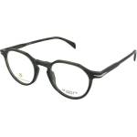 David Beckham Очила David Beckham DB 1230 6AK - alensa