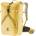 Deuter Раница за колоездене Deuter Amager 25+5 Cycling backpack - Dune - размер One Size (502-6275-0811)