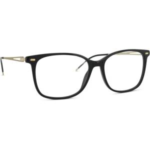 HUGO BOSS 1390 807 15 53 + Верижка