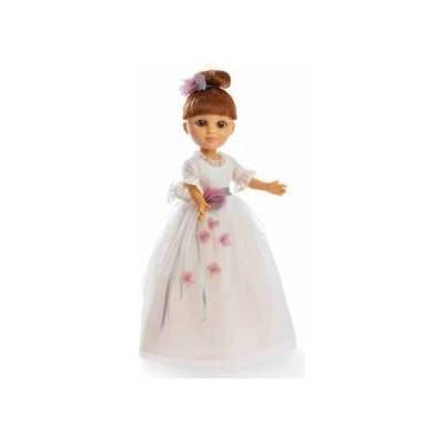 Berjuan Кукла Berjuan Sofys Communion 43 cm