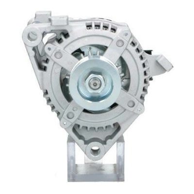 Alternátor Cadillac 130A 104210-3280 +Line Original