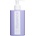 Florence by Mills FLORENS BY MILLS Mirror Magic Illuminating Body Moisturizer Лосион за тяло дамски 300ml