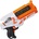 Nerf Hasbro Nerf Ultra Two