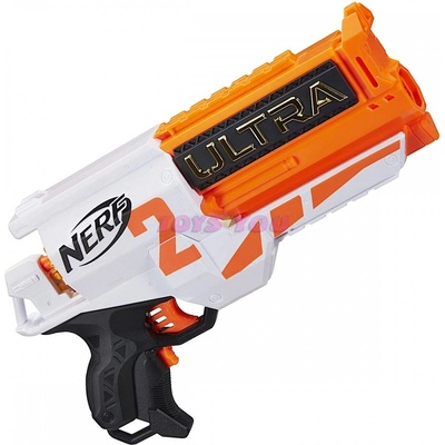 Nerf Hasbro Nerf Ultra Two – Zboží Dáma