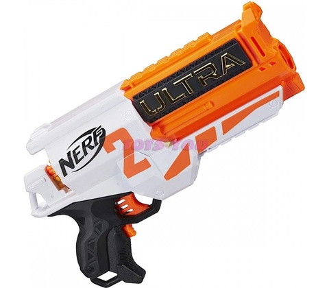 Nerf Hasbro Nerf Ultra Two