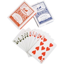 Spartan Poker