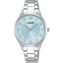 Lorus RG265VX9