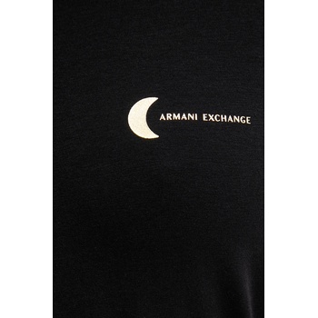 Giorgio Armani Тениска Armani Exchange (XW001849.AF16294)
