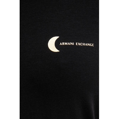 Giorgio Armani Тениска Armani Exchange (XW001849.AF16294)