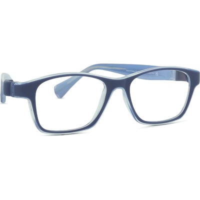 Nano Vista Gaikai 3.0 NAO30510 47