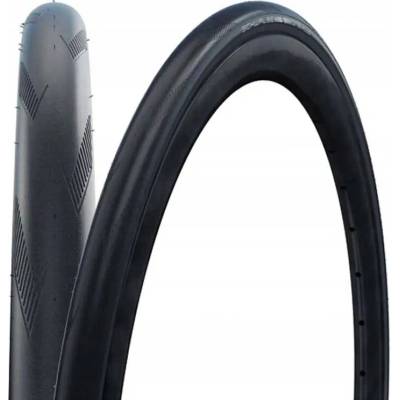 Cyklistická pneumatika Schwalbe One Plus 700x30C Skladacia 28x1.2 30-622