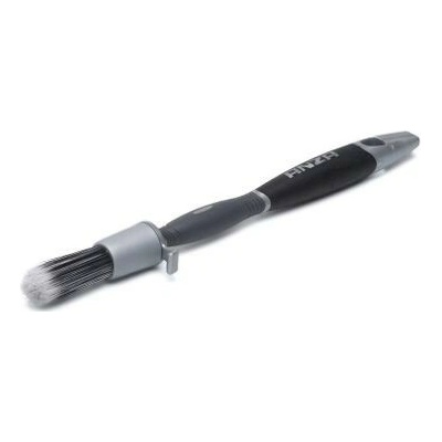 ANZA PLATINUM štetec okrúhly - 15mm