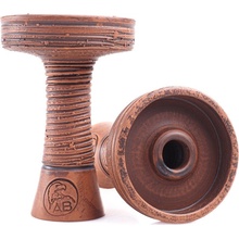 Art Bar King Phunnel 01