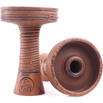 Art Bar King Phunnel 01