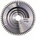 Bosch Optiline Wood (2608641188)