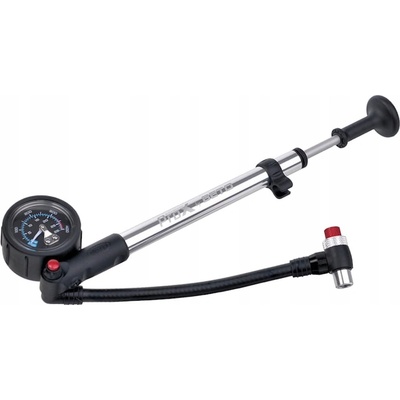 Prox Beto SP-003AG