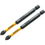 DEWALT DT70567T-QZ