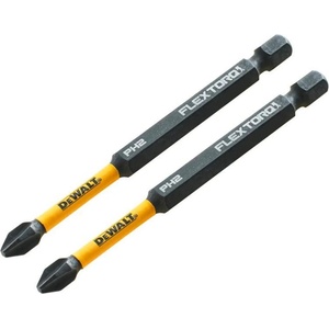DEWALT DT70567T-QZ