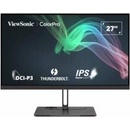 ViewSonic VP2776T-4K