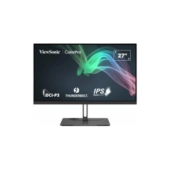 ViewSonic VP2776T-4K