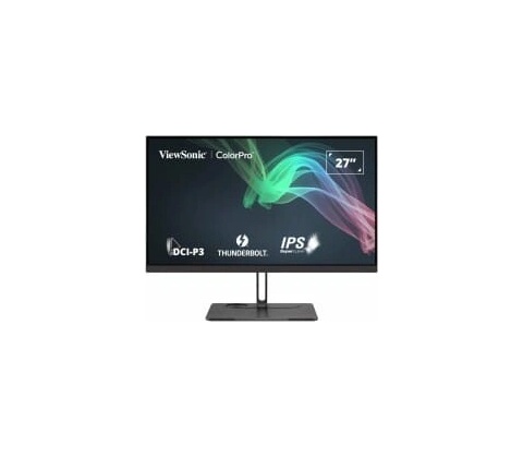 ViewSonic VP2776T-4K