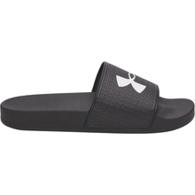 Under Armour CORE PTH SL čierna biela