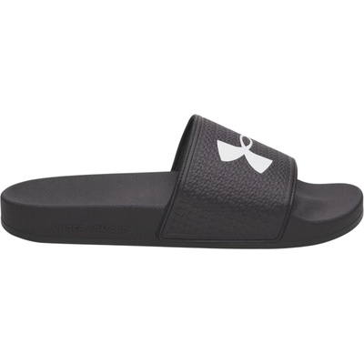 Under Armour UA ARMR Slide Čierna
