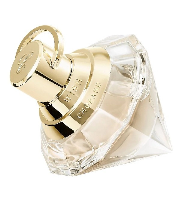 Chopard Brilliant Wish EDP 30 ml