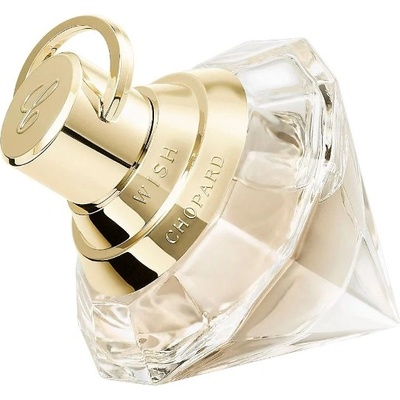 Chopard Brilliant Wish EDP 30 ml