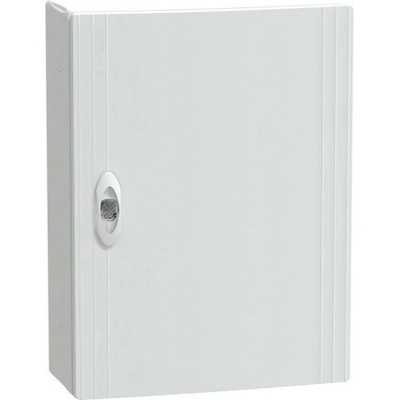 Schneider Electric XS LVSXQ213