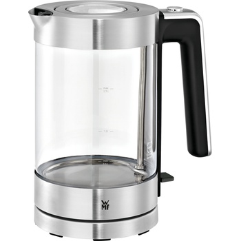 WMF Електрически чайник Lono стъклен (413150011)