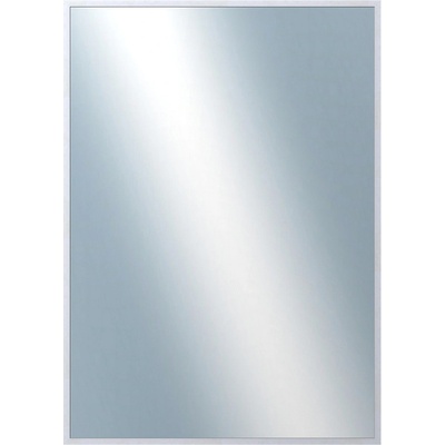 DANTIK 50x70 cm stříbrná P03-004 7003004