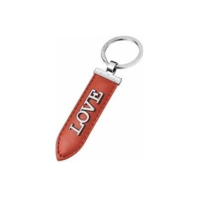 Morellato Ключодържател Morellato SD7308