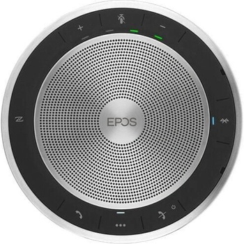 EPOS EXPAND SP 30