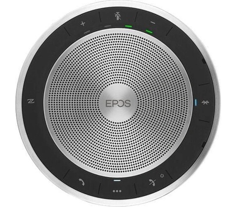 EPOS EXPAND SP 30