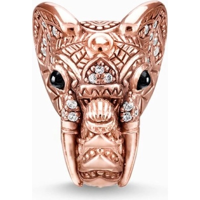 Thomas Sabo K0266 527 40